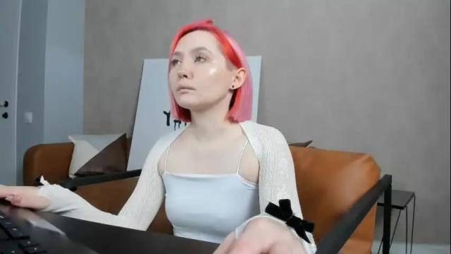 Image 2 of fetishrey Stream on Chaturbate on 6 days ago