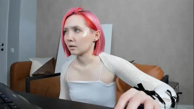 Image 3 of fetishrey Stream on Chaturbate on 6 days ago