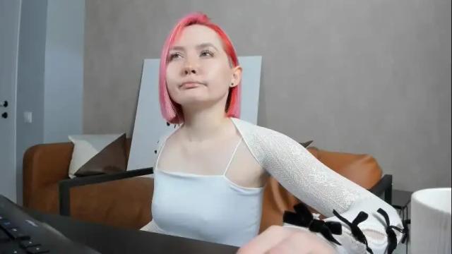 Image 7 of fetishrey Stream on Chaturbate on 6 days ago