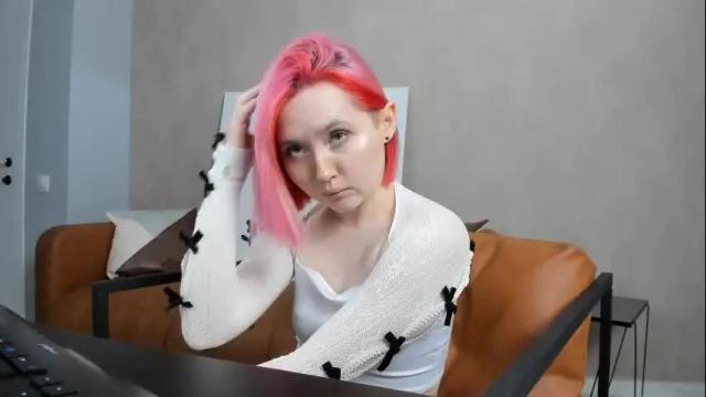Thumbnail 3, fetishrey's Stream at Chaturbate, 4 days ago
