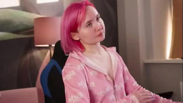 Image 11 of fetishrey Stream on Chaturbate on 4 days ago