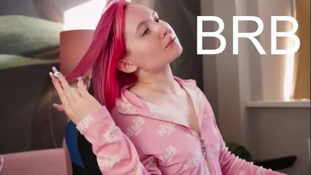 Thumbnail 2, fetishrey's Stream at Chaturbate, 1 day ago