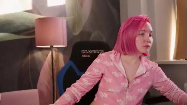 Thumbnail 3, fetishrey's Stream at Chaturbate, 1 day ago