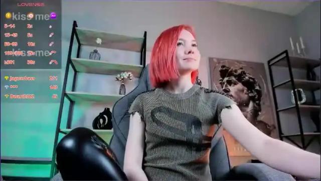 Thumbnail 3, fetishrey's Stream at Chaturbate, 2 months ago