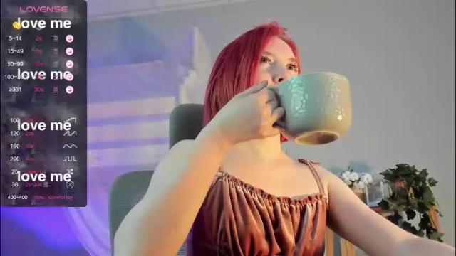 Thumbnail 2, fetishrey's Stream at Chaturbate, 2 months ago