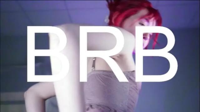 Image 12 of fetishrey Stream on Chaturbate on 2 months ago