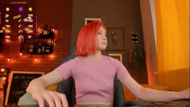 Thumbnail 1, fetishrey's Stream at Chaturbate, 2 months ago