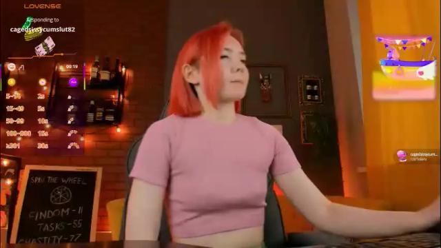 Image 12 of fetishrey Stream on Chaturbate on 2 months ago