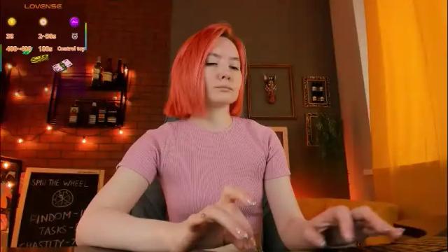 Image 4 of fetishrey Stream on Chaturbate on 2 months ago