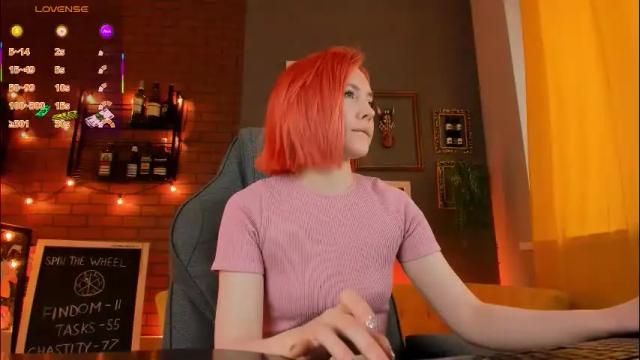 Thumbnail 2, fetishrey's Stream at Chaturbate, 2 months ago