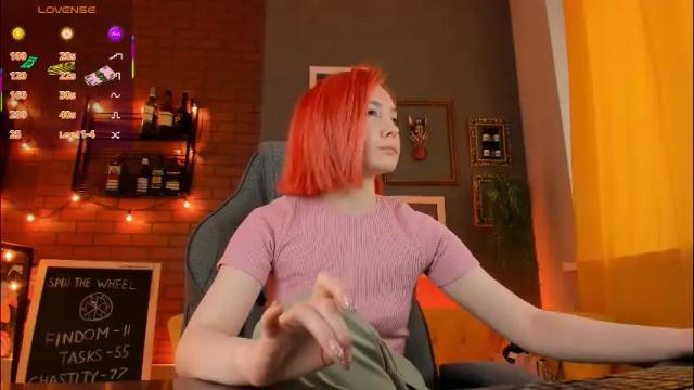 Image 6 of fetishrey Stream on Chaturbate on 2 months ago