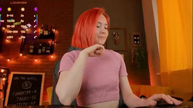 Image 8 of fetishrey Stream on Chaturbate on 2 months ago