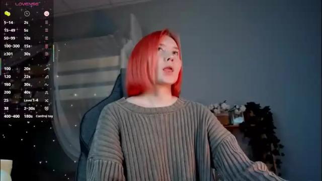 Image 12 of fetishrey Stream on Chaturbate on 1 month ago