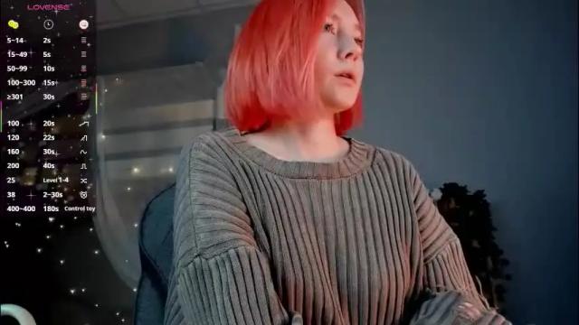 Thumbnail 2, fetishrey's Stream at Chaturbate, 1 month ago