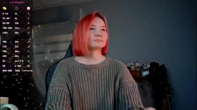 Image 6 of fetishrey Stream on Chaturbate on 1 month ago