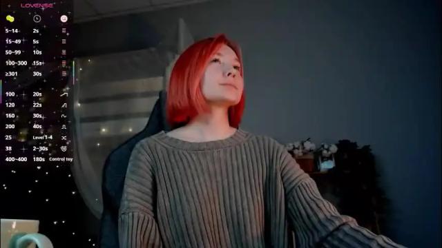 Thumbnail 3, fetishrey's Stream at Chaturbate, 1 month ago