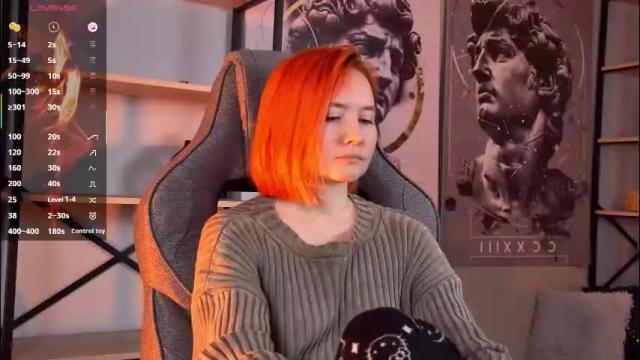 Image 6 of fetishrey Stream on Chaturbate on 2 months ago