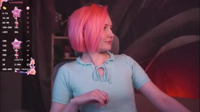 Thumbnail 2, fetishrey's Stream at Chaturbate, 1 month ago