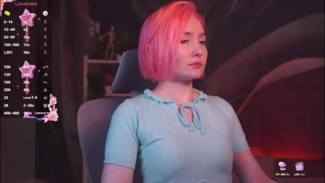 Thumbnail 3, fetishrey's Stream at Chaturbate, 1 month ago