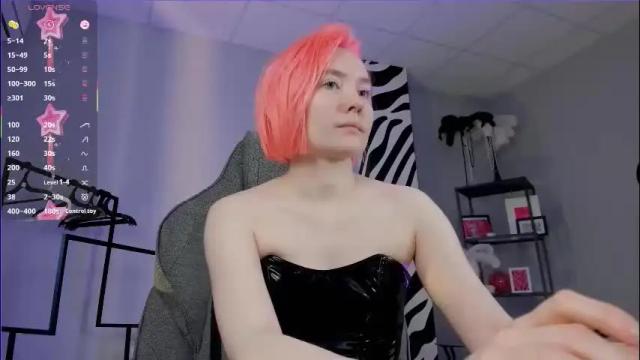 Image 11 of fetishrey Stream on Chaturbate on 2 months ago