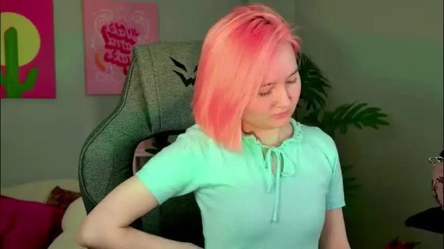 Thumbnail 1, fetishrey's Stream at Chaturbate, 1 month ago