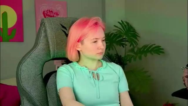 Image 10 of fetishrey Stream on Chaturbate on 1 month ago