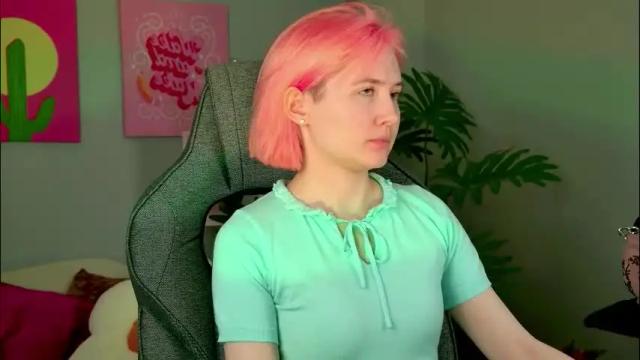 Thumbnail 2, fetishrey's Stream at Chaturbate, 1 month ago