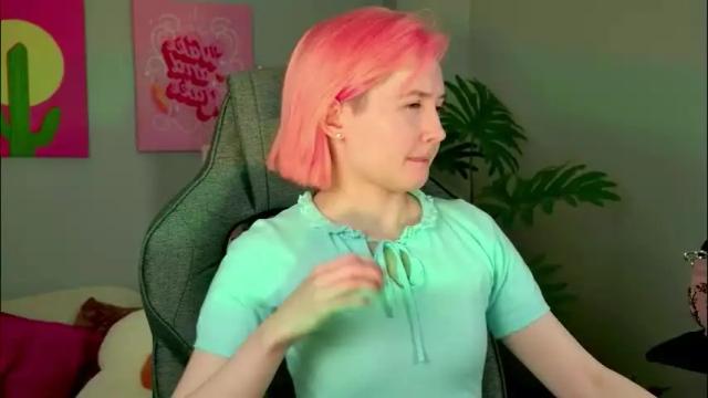 Image 6 of fetishrey Stream on Chaturbate on 1 month ago