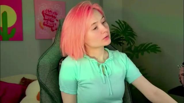 Image 7 of fetishrey Stream on Chaturbate on 1 month ago