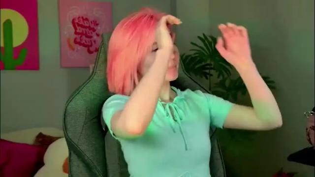 Image 8 of fetishrey Stream on Chaturbate on 1 month ago