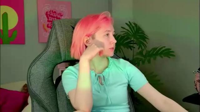 Thumbnail 3, fetishrey's Stream at Chaturbate, 1 month ago