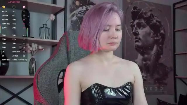 Thumbnail 2, fetishrey's Stream at Chaturbate, 7 days ago