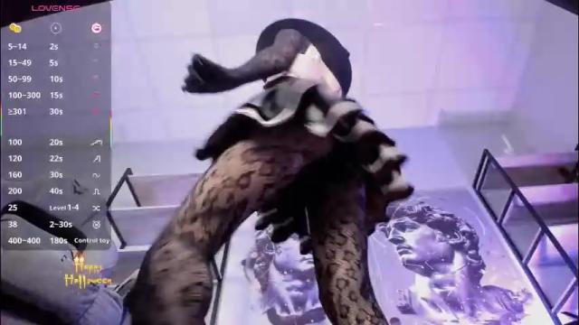 Thumbnail 3, fetishrey's Stream at Chaturbate, 1 day ago