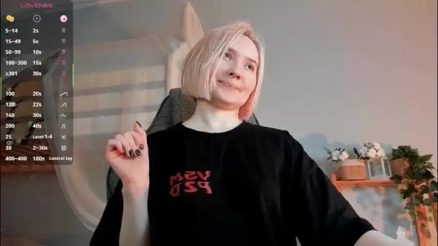 Thumbnail 3, fetishrey's Stream at Chaturbate, 1 month ago