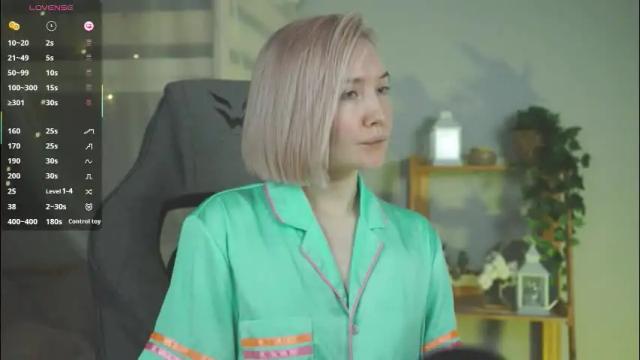 Thumbnail 1, fetishrey's Stream at Chaturbate, 1 month ago