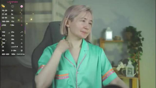 Thumbnail 3, fetishrey's Stream at Chaturbate, 1 month ago