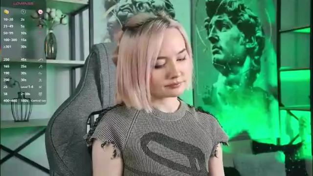 Thumbnail 1, fetishrey's Stream at Chaturbate, 29 days ago