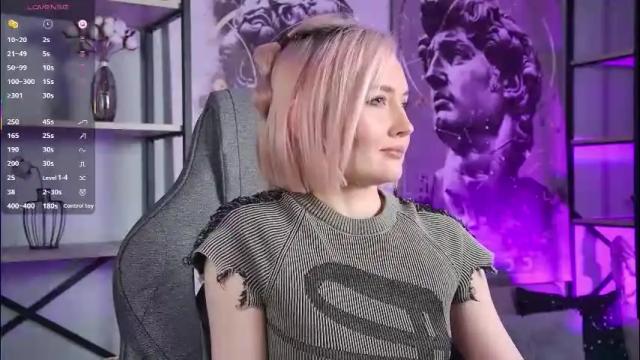 Image 2 of fetishrey Stream on Chaturbate on 1 month ago