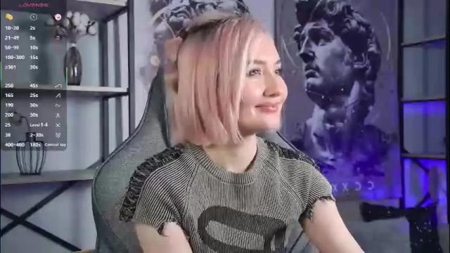 Image 4 of fetishrey Stream on Chaturbate on 1 month ago