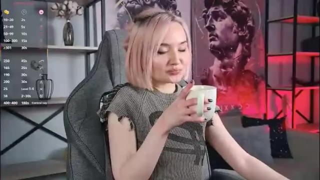 Image 7 of fetishrey Stream on Chaturbate on 1 month ago