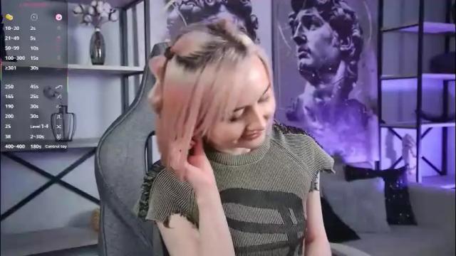 Thumbnail 3, fetishrey's Stream at Chaturbate, 29 days ago