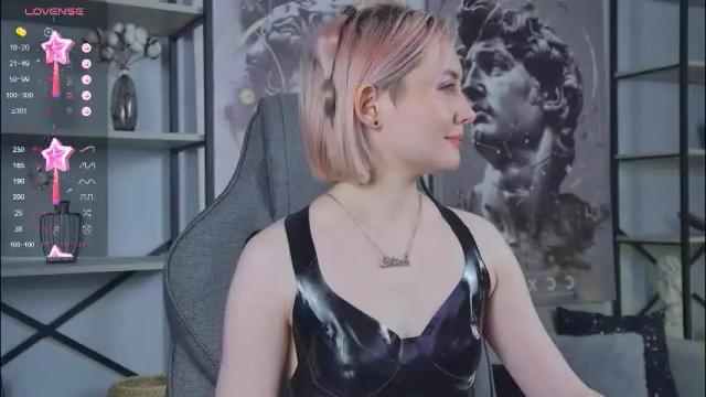 Thumbnail 2, fetishrey's Stream at Chaturbate, 27 days ago