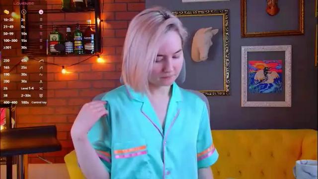 Thumbnail 1, fetishrey's Stream at Chaturbate, 25 days ago