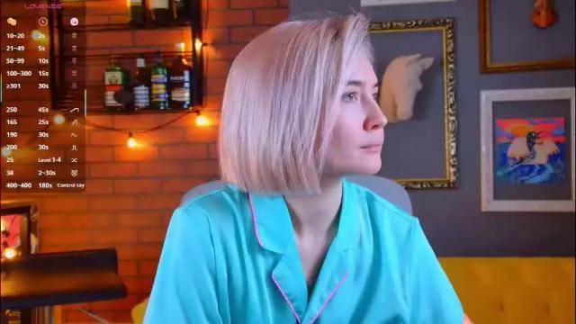 Thumbnail 2, fetishrey's Stream at Chaturbate, 25 days ago