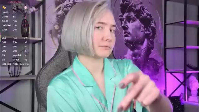 Thumbnail 3, fetishrey's Stream at Chaturbate, 22 days ago