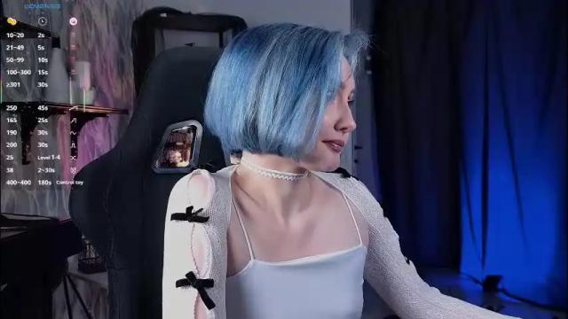 Thumbnail 1, fetishrey's Stream at Chaturbate, 20 days ago