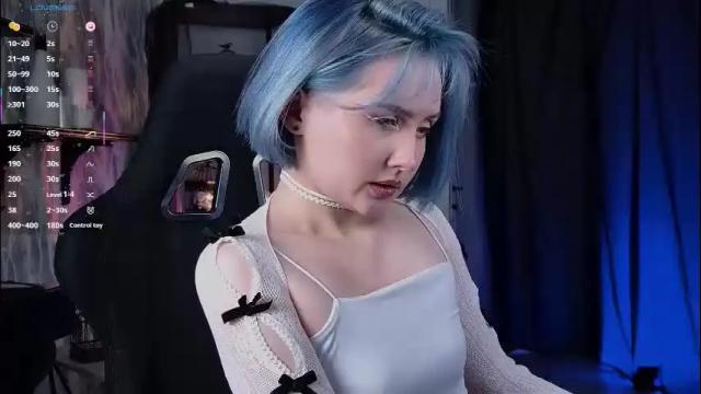 Thumbnail 2, fetishrey's Stream at Chaturbate, 20 days ago