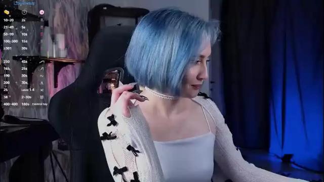 Thumbnail 3, fetishrey's Stream at Chaturbate, 20 days ago