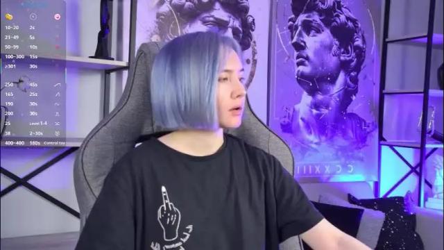 Thumbnail 1, fetishrey's Stream at Chaturbate, 16 days ago