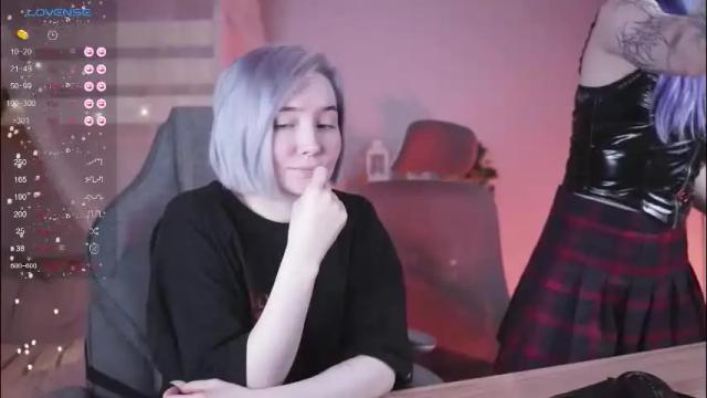 Thumbnail 1, fetishrey's Stream at Chaturbate, 13 days ago